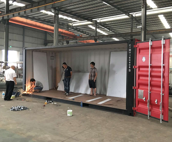 ���ô������