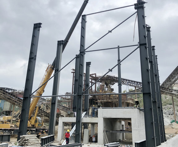 ʯ��䓽Y���S��