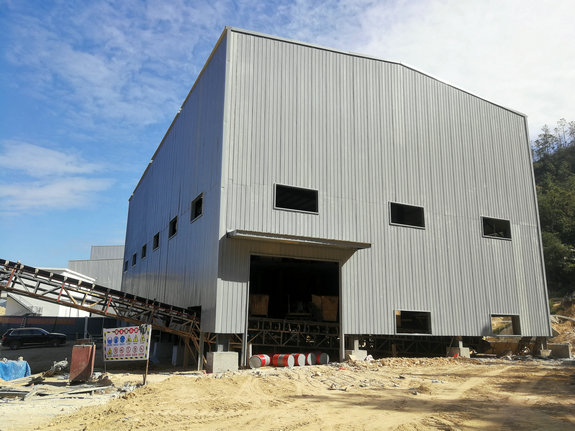 �_(t��i)ɽ�S��-�(xi��ng)Ŀ