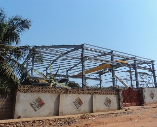 �|ݸ䓽Y����˾