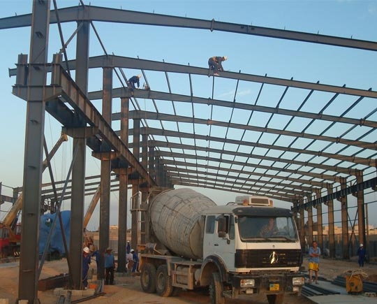 �V��䓽Y����˾