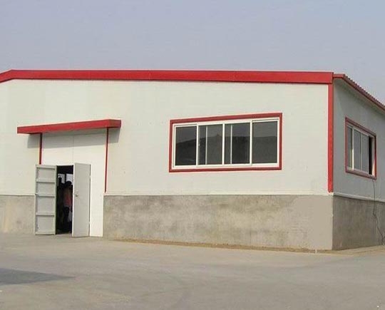 ��ɽ䓽Y(ji��)��(g��u)