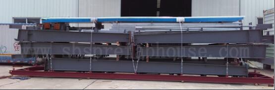 ��ɽ䓽Y��������